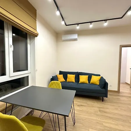 Kador Home Hotel Downtown-3