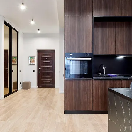 Kador Home Hotel Downtown-2